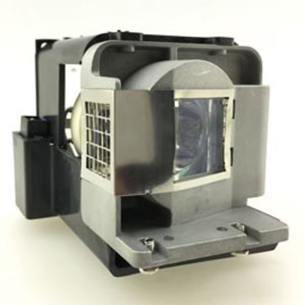 Replacement for Optoma W501 Lamp & Housing, Ilc, Mfr#: W501  LAMP & HOUSING OPTOMA